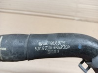 фото thumb №10, Oem номер vag 5q0122073an трубка  радиатор audi a3 1,2/1,4 13-