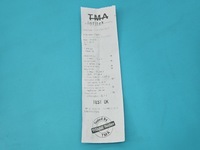 фото thumb №7, Test генератор jaguar xe 0125813032 2.0d