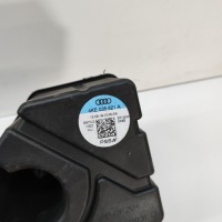 Audi e-tron 2019 динамік низькочастотний Зі Шроту, фото thumb