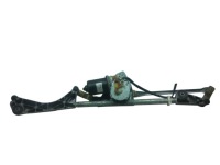 фото thumb №1, Mercedes w203 механізм двірник перед a2038200342