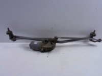 фото thumb №9, Sprinter ii w906 моторчик механізм двірник