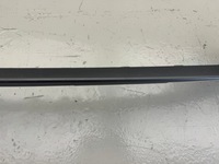 фото thumb №7, Seat arona 17r- молдинг спойлер нижний бампера перед 6f9806333