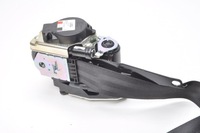 фото thumb №7, Bentley bentayga pas безпеки лівий перед 4m0857619a 636200800b