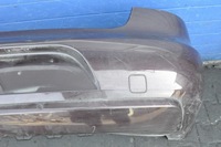 фото thumb №12, Skoda superb ii 08-13 бампер зад задний sedan pdc датчики комплект