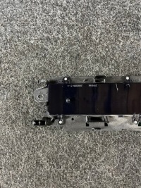 Renault scenic 2 панель приборы дисплей 8200461294h в Украине, фото thumb