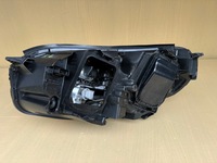 фото thumb №14, Opel zafira d life vivaro c 19r- лампа права передня правий перед