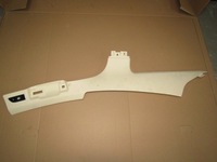 фото thumb №1, Audi a8 d4 4h0 захист накладка стійка 4h0868290b