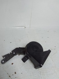 фото thumb №10, Mazda cx50 23- клаксон nisko/wysokotonowy usa