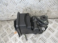 Купить Насос усилителя 1.8 115 km m43b18 bmw e36 z4 e34, фото thumb