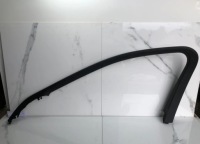 Купити S klasa w222 захист рамки двері правий перед a2227270171, фото thumb