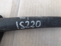 Купити Lexus is220 is220d патрубок шланг кондиціонер кондиціонера, фото thumb