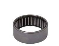 фото thumb №1, Підшипник голчастий піввісь nissan patrol 60 61 koyo