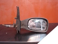 фото thumb №1, Peugeot 306 дзеркало праві