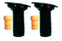 фото thumb №2, Відбійник амортизатора toyota перед rav 4 01- autofren