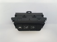 фото thumb №1, Панель світла асистент поперечина renault clio v 19-