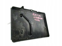 фото thumb №1, Основание pod аккумулятор fiat 500 2007-2018 rok