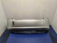 фото thumb №1, Honda accord vii sedan lift бампер задняя nh700m