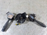 фото thumb №7, Suzuki sx4 s-cross 22- перемикач комбінований