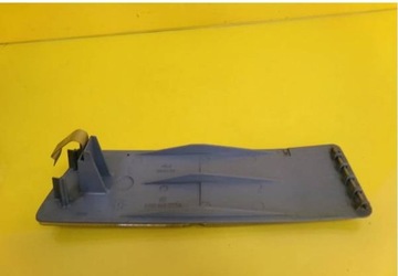 фото thumb №6, Відбивач заглушка лівий vw golf iii 1h0941777a nr48