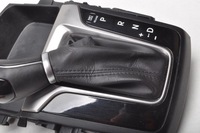 фото thumb №9, Hyundai i30 ii ручка чехол переключения передач uk 84651-a5905