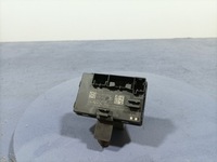 фото thumb №1, Skoda octavia iv модуль блок управления дверь задняя 5q4959595h