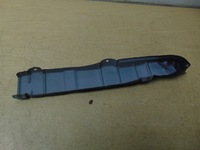 фото thumb №7, Кронштейн крыла кронштейн subaru forester iii lp