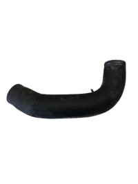 фото thumb №1, Труба шланг интеркулер ducato jumper boxer 1393323080