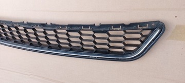 фото thumb №12, Ford mondeo mk5 st-line решётка решётка радиатора