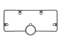 фото thumb №1, Прокладка крышки клапанов andoria s322 s324