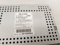 фото thumb №5, Endeavor радио заводской панель дисплей набор