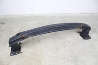 фото thumb №1, Балка pod бампера усилитель перед seat leon ii