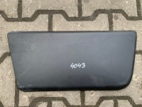 фото thumb №1, Jumper iii молдинг дверь правый перед 1320252070 boxer ducato