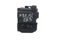 фото thumb №1, Peugeot 306 - насос abs 0265216456