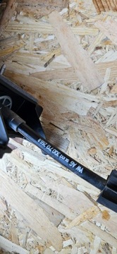 фото thumb №11, Вибірник селектор(перемикач,вибірник) зміни коробки передач vw passat b8 автомат 3q1713023ah