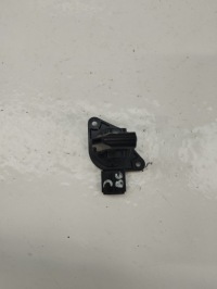 фото thumb №6, Toyota yaris 4 iv gr расходомер 22204-75040 197500-0020