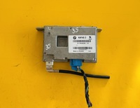 фото thumb №1, Модуль блок управления камеры kafas bmw x5 f15 x6 f16 9338298