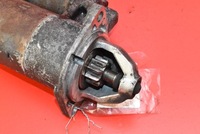 фото thumb №8, Стартер test 1005821506 0001108115 bmw e36 1.8 102 km 90-00