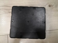 фото thumb №3, Модуль комфорта bcm audi 8w0907064gb