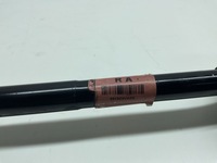 фото thumb №4, Nissan note e12 привідний вал права 391003va0a