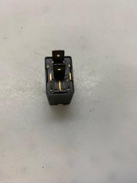 фото thumb №1, Реле fca 7676504