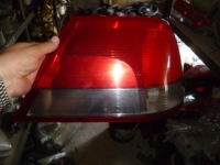 фото thumb №1, Лампа задня ліва opel vectra c kombi 13184022