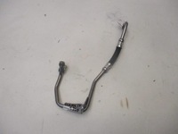 фото thumb №1, Wąż трубка кондиціонера renault scenic iv 1.3 tce