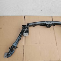 фото thumb №8, Maserati ghibli iii pas передний усилитель верхний полный