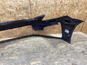 фото thumb №9, Бампер переднє panamera 976 24- перед 6pdc асистент 976807221 976898010f