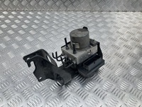 фото thumb №1, Насос abs блок управления opel crossland x 17- 9834565080