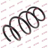 фото thumb №10, Kyb пружина підвішування