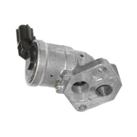 фото thumb №1, Era 556021a клапан положение холостого хода, питание воздухом