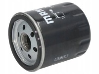 Knecht фильтр масла oc1397 Цена, фото thumb