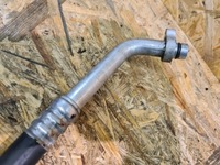 фото thumb №5, Шланг кондиціонера mazda 3 bm 13- bpp3-61462