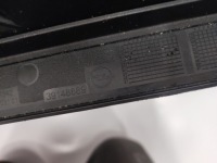 Бампер перед передній opel insignia b рестайлінг  39161812 39148889 Доставка, фото thumb